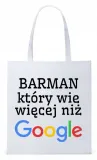dla-barmana-bartender-torba-eco-biala-shopper