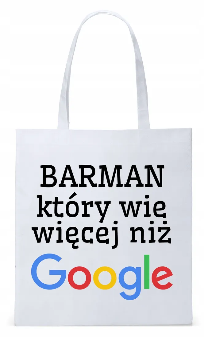 dla-barmana-bartender-torba-eco-biala-shopper