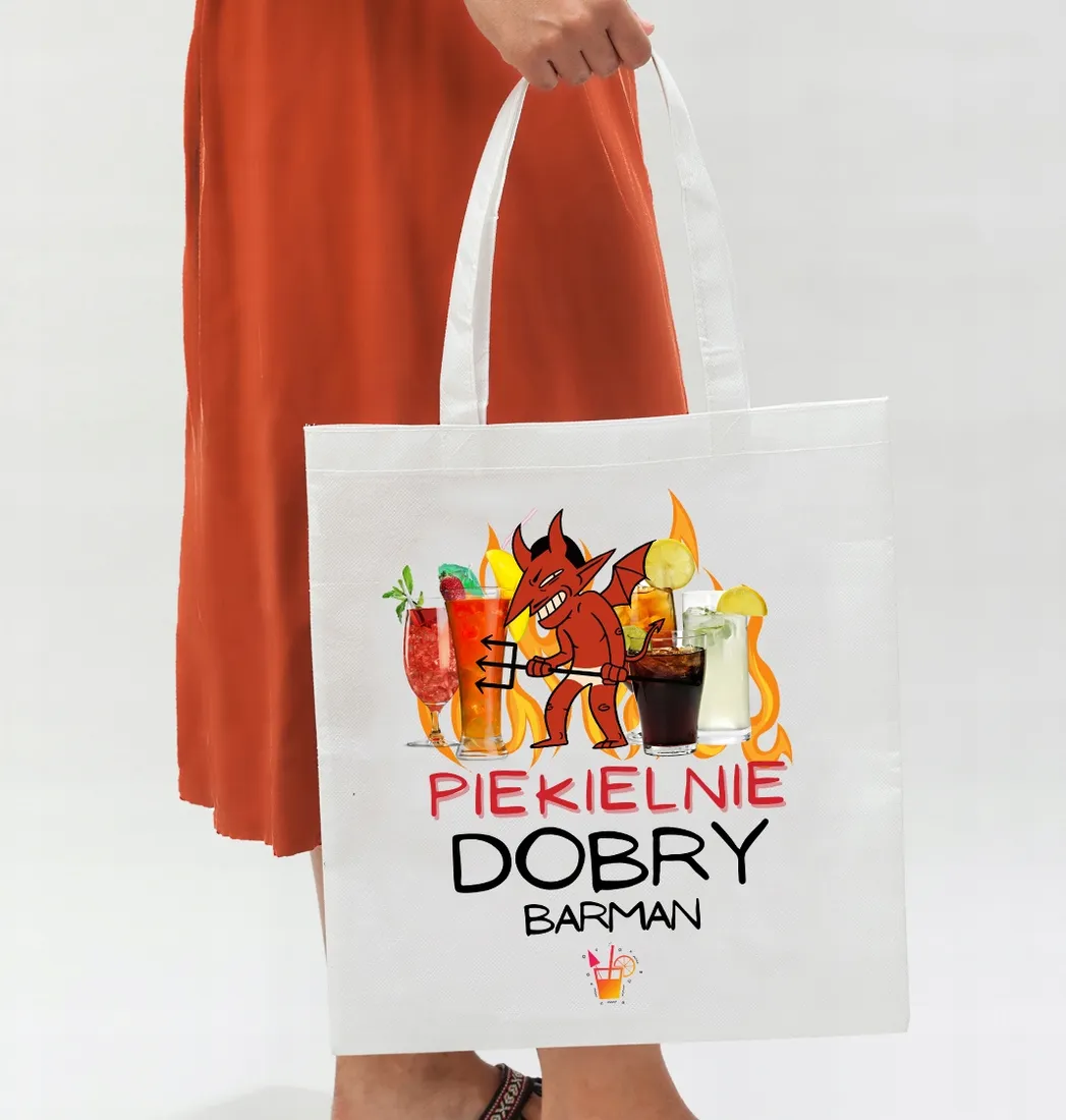 dla-barmana-bartender-torba-eco-biala-shopper