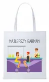 dla-barmana-bartender-torba-eco-biala-shopper
