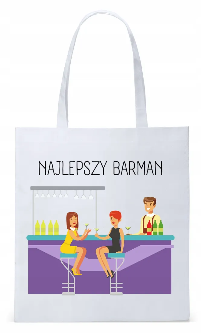 dla-barmana-bartender-torba-eco-biala-shopper
