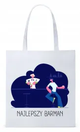 dla-barmana-bartender-torba-eco-biala-shopper