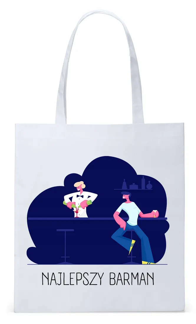 dla-barmana-bartender-torba-eco-biala-shopper