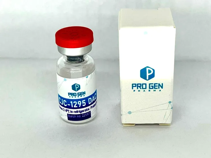 cjc-1295-dac-5mg-pro-gen-pharma