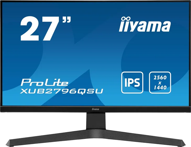 monitor-iiyama-27-ips-prolite-xub2796qsu-b1