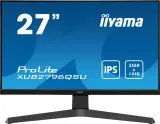 monitor-iiyama-27-ips-prolite-xub2796qsu-b1