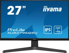 monitor-iiyama-27-ips-prolite-xub2796qsu-b1