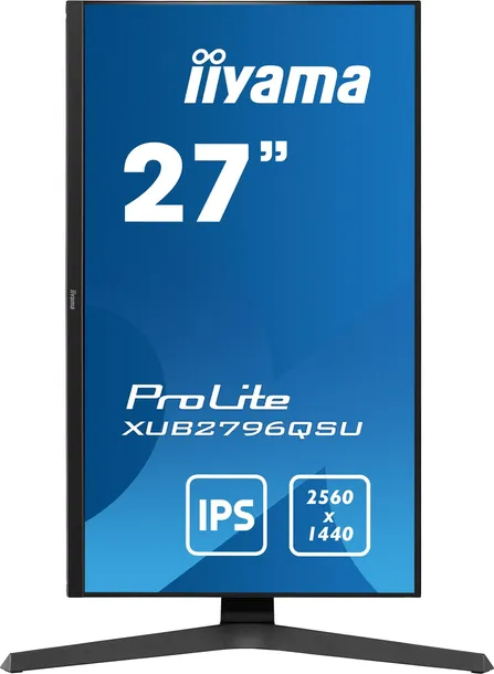 monitor-iiyama-27-ips-prolite-xub2796qsu-b1-stan-nowy