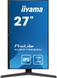 monitor-iiyama-27-ips-prolite-xub2796qsu-b1-stan-nowy