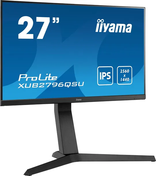 monitor-iiyama-27-ips-prolite-xub2796qsu-b1-marka-iiyama