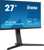 monitor-iiyama-27-ips-prolite-xub2796qsu-b1-marka-iiyama