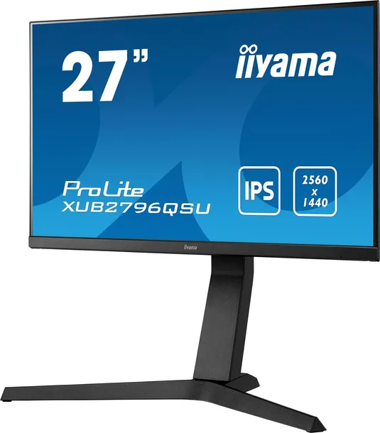 monitor-iiyama-27-ips-prolite-xub2796qsu-b1-rodzaj-podswietlania-led