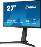 monitor-iiyama-27-ips-prolite-xub2796qsu-b1-rodzaj-podswietlania-led
