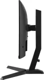 monitor-iiyama-27-ips-prolite-xub2796qsu-b1-przekatna-ekranu-27
