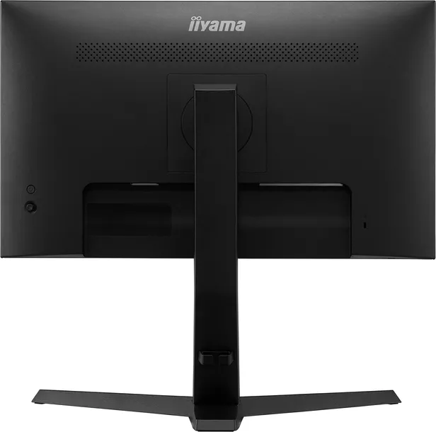 monitor-iiyama-27-ips-prolite-xub2796qsu-b1-typ-matrycy-ips-pls