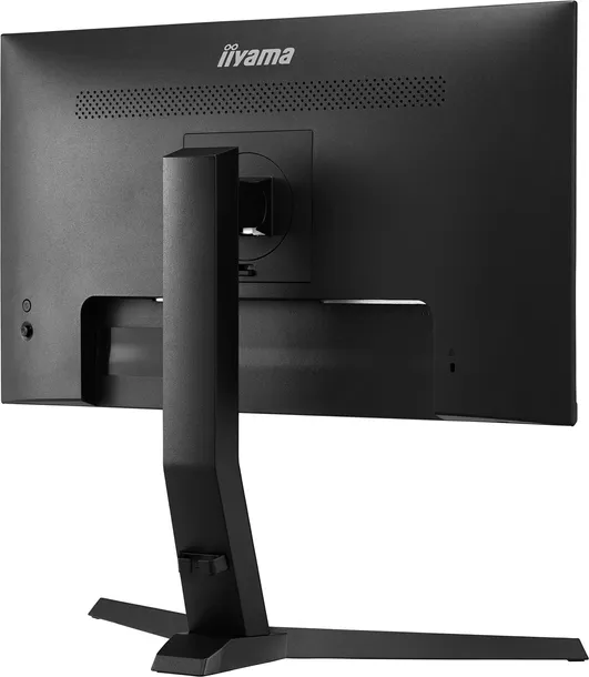 monitor-iiyama-27-ips-prolite-xub2796qsu-b1-zlacza-hdmi-displayport