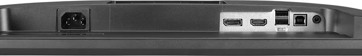 monitor-iiyama-27-ips-prolite-xub2796qsu-b1-stan-nowy-marka-iiyama