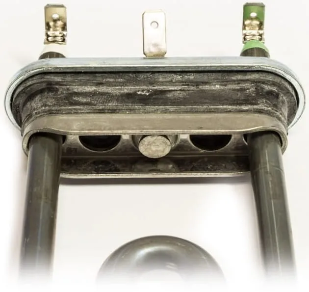 grzalka-pralki-do-bosch-maxx-4-maxx-5-classixx-5-kod-producenta-00267512