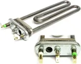 grzalka-2000w-pralki-do-bosch-maxx-45-classixx-5