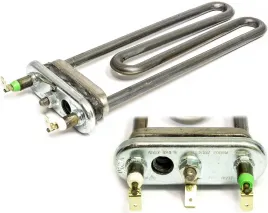 grzalka-2000w-pralki-do-bosch-maxx-45-classixx-5
