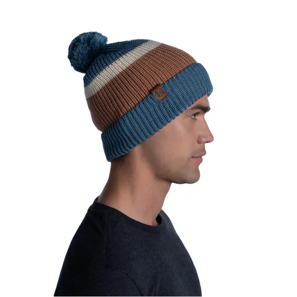 buff-elon-knitted-hat-1264647421000-marka-buff