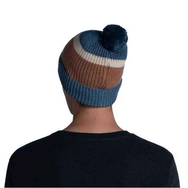 buff-elon-knitted-hat-1264647421000-plec-produkt-uniseks