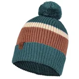 buff-elon-knitted-hat-1264647421000-rozmiar-uniwersalny
