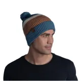 buff-elon-knitted-hat-1264647421000-kolor-inny-kolor