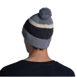 buff-elon-knitted-hat-1264649141000-plec-produkt-uniseks
