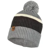buff-elon-knitted-hat-1264649141000-rozmiar-uniwersalny