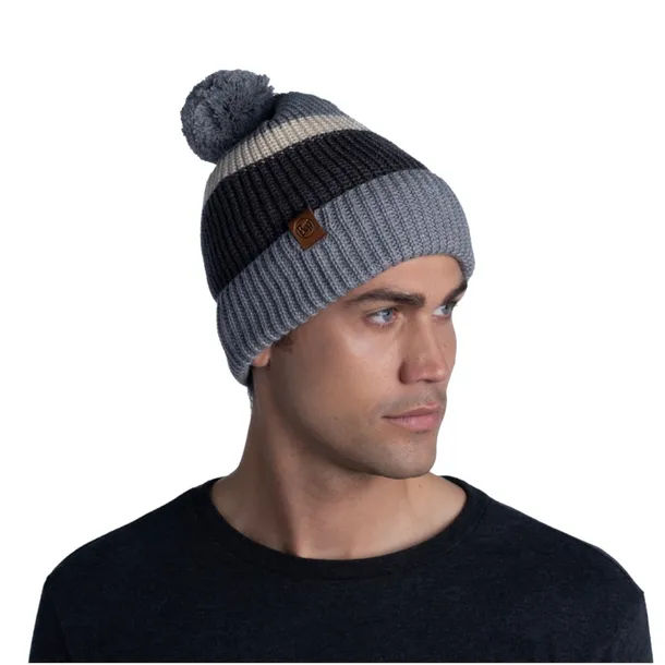 buff-elon-knitted-hat-1264649141000-kolor-inny-kolor