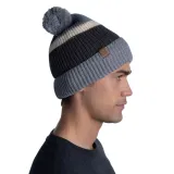 buff-elon-knitted-hat-1264649141000-rodzaj-beanie