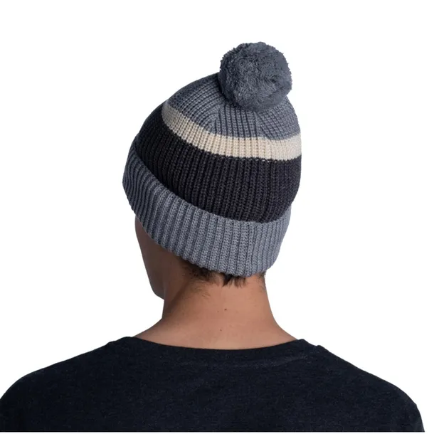 buff-elon-knitted-hat-1264649141000-wzor-dominujacy-inny-wzor