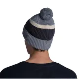buff-elon-knitted-hat-1264649141000-wzor-dominujacy-inny-wzor