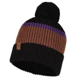 buff-elon-knitted-hat-1264649991000