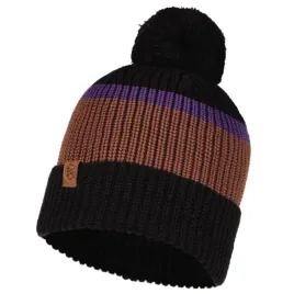 buff-elon-knitted-hat-1264649991000