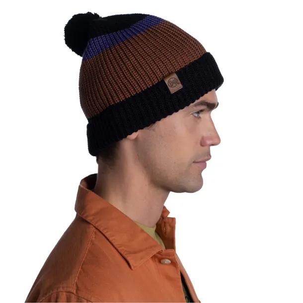buff-elon-knitted-hat-1264649991000-marka-buff