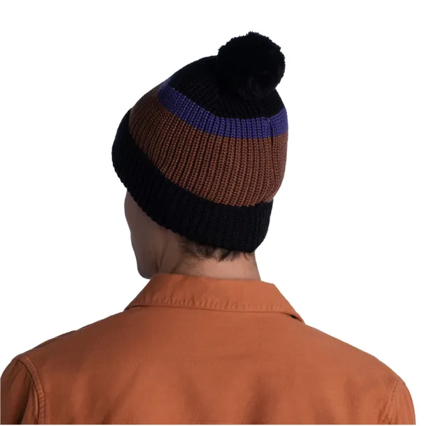 buff-elon-knitted-hat-1264649991000-plec-produkt-uniseks