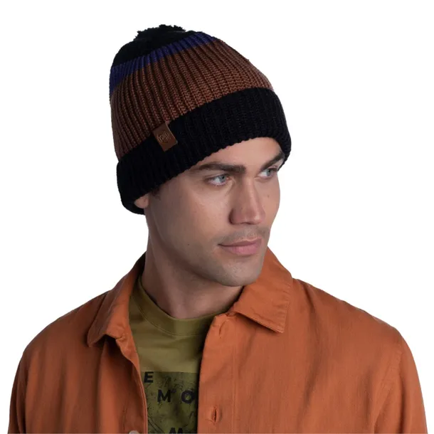 buff-elon-knitted-hat-1264649991000-kolor-inny-kolor