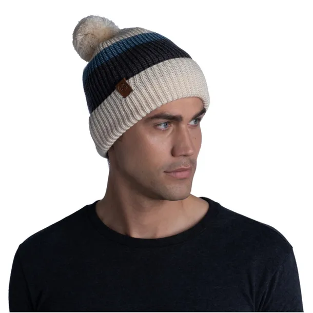 buff-elon-knitted-hat-1264640141000-stan-nowy