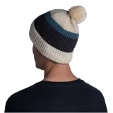 buff-elon-knitted-hat-1264640141000-plec-produkt-uniseks