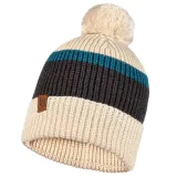 buff-elon-knitted-hat-1264640141000-rozmiar-uniwersalny