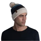 buff-elon-knitted-hat-1264640141000-kolor-inny-kolor