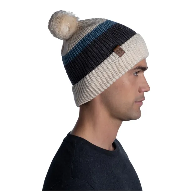 buff-elon-knitted-hat-1264640141000-rodzaj-beanie