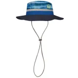 buff-explore-booney-hat-s-m-1253817072000-one-size