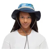buff-explore-booney-hat-s-m-1253817072000-one-size-stan-nowy
