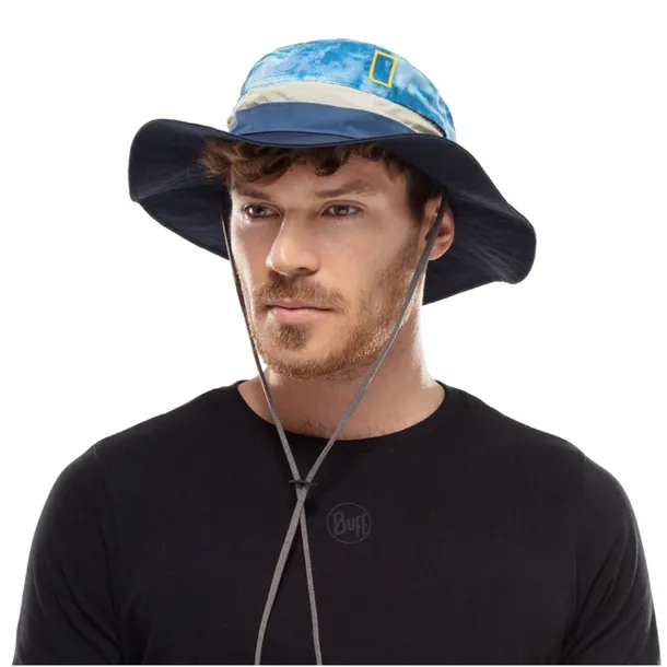 buff-explore-booney-hat-s-m-1253817072000-one-size-marka-buff