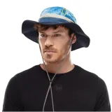 buff-explore-booney-hat-s-m-1253817072000-one-size-marka-buff