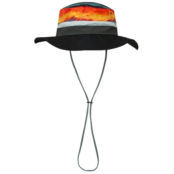 buff-explore-booney-hat-s-m-1285919992000-one-size