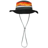 buff-explore-booney-hat-s-m-1285919992000-one-size